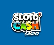 SlotoCash Casino Revisión