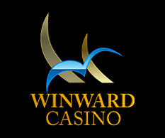 Winward Casino Review