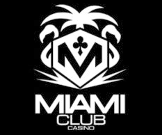 Miami Club Casino Reseña