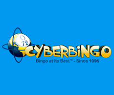 CyberBingo Review