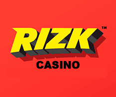 Revisión de Rizk Casino