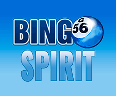 BingoSpirit Review