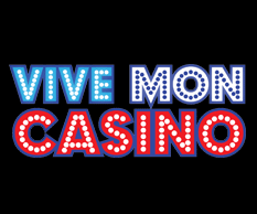 Vive Mon Casino Review