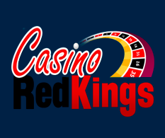 Red Kings Casino Review
