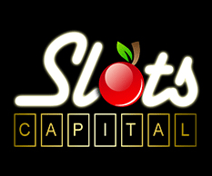 SlotsCapital