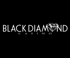 black diamond casino  free spins