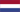 Netherlands-Flag