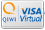 Qiwi Visa Virtual