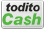 Todito Cash