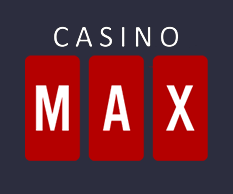 Casino Max Review