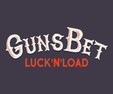 Gunsbet Casino Review