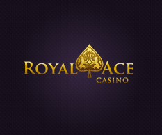 Reseña de Royal Ace Casino