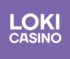 Reseña de Loki Casino