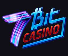 7Bit Casino Revisión