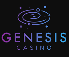 Génesis Casino Reseña
