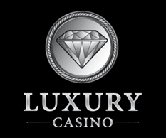 Reseña de Casino de lujo