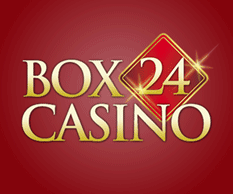 Box24 Casino Reseña