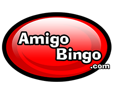 Amigo Bingo Review