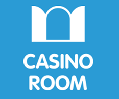 Revisión de la sala de casino