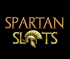 Spartan Slots Review