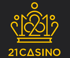 21 Casino Reseña