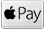 Apple pay