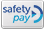Safety Pay