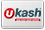 Ukash