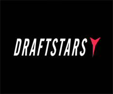 Draftstars Review