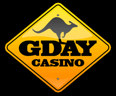 GDay Casino Reseña