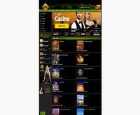 gday casino mobile version
