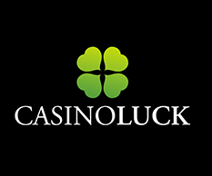 CasinoLuck Reseña