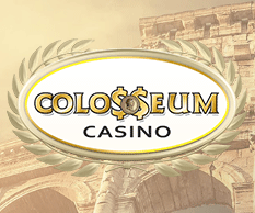 Coliseum Casino Revisión