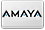 Amaya Games