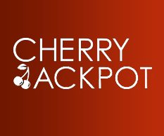 cherry jackpot no deposit bonus