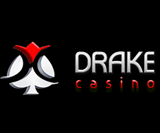 Reseña de Drake Casino