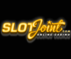 SlotJoint Casino Review