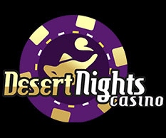 Desert Nights Casino Revisión