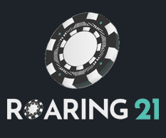 Roaring 21 Casino Revisión