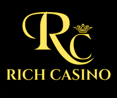 Rich Casino Resea