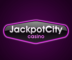 JackpotCity Casino Reseña