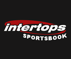 Intertops Sports