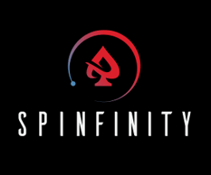 Spinfinity Casino Review