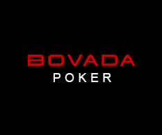 Bovada Poker Review