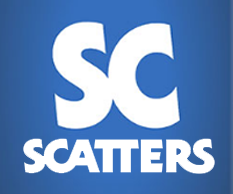Reseña de Scatters Casino