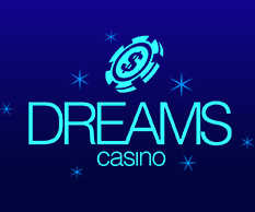 Dreams Casino Review