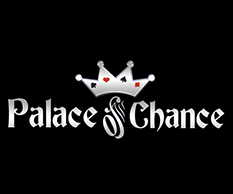 Palace of Chance Casino Review
