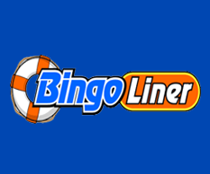 Bingo Liner Review