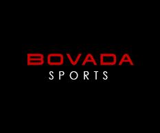 Bovada Sports
