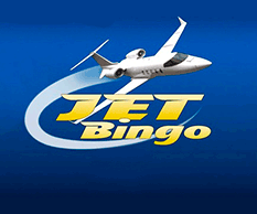 Jet Bingo Review